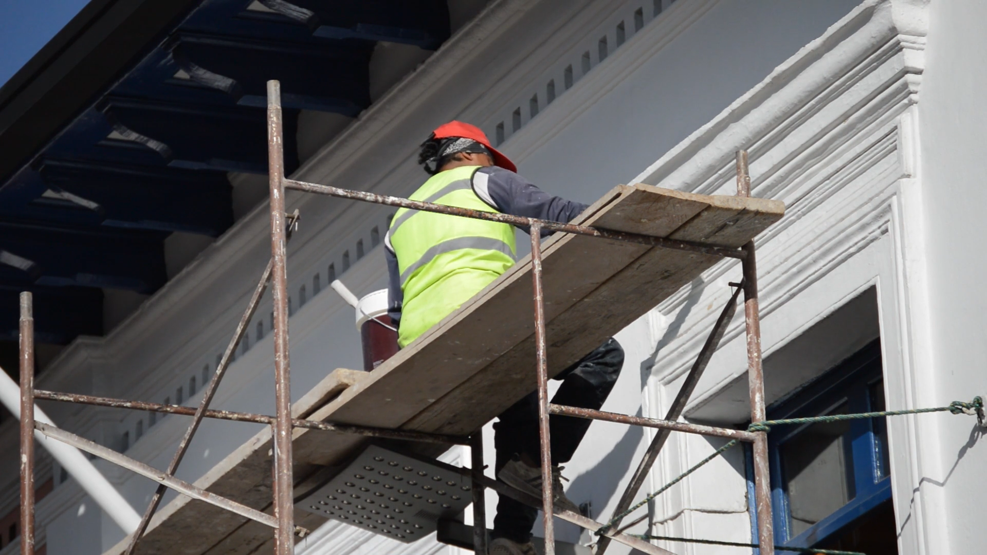 Screenshot 2025-11-06 153434